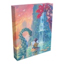 canvas-reflexionen-3558380099291-3dboxl-web EAN10158.jpg