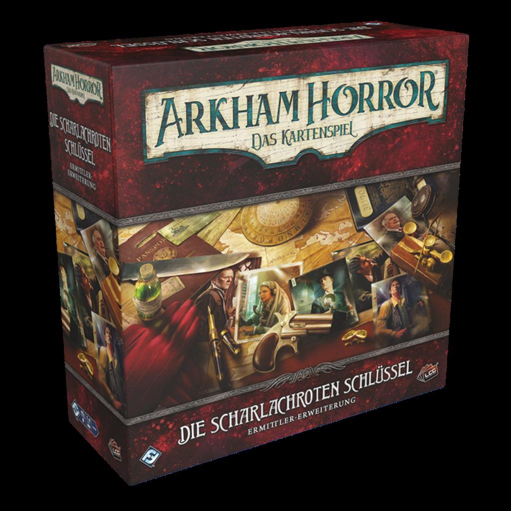 arkham-horror-lcg-die-scharlachroten-schluessel-er-0841333119348-3dboxl-web EAN10182.jpg