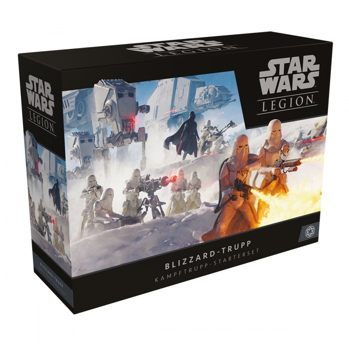 sw-legion-blizzard-trupp-841333119225-3dboxl-web EAN10342.jpg
