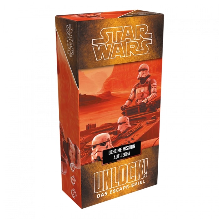 unlock-star-wars-geheime-mission-auf-jedha-3558380082149-3dboxl-web EAN10346.jpg