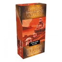 unlock-star-wars-geheime-mission-auf-jedha-3558380082149-3dboxl-web EAN10346.jpg