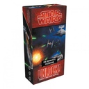 unlock-star-wars-eine-unerwartete-verzoegerung-3558380082156-3dboxl-web EAN10348.jpg