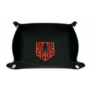 63209_ipsjfyy EAN10401.png