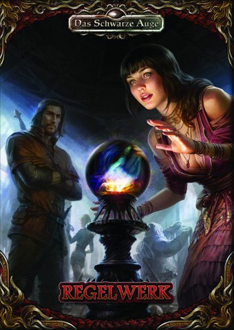 0547463cb37496 EAN3784.jpg