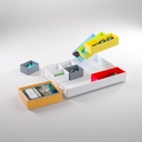 GG_Token-Silo-White-v2-0004_ypFE2qXx0 EAN14197.jpg