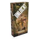 unlock-expedition-challenger-3558380073918-3dboxl-web EAN14219.jpg