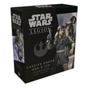 sw-legion-cassian-andor-4015566028760-3dboxl-web EAN14269.jpg