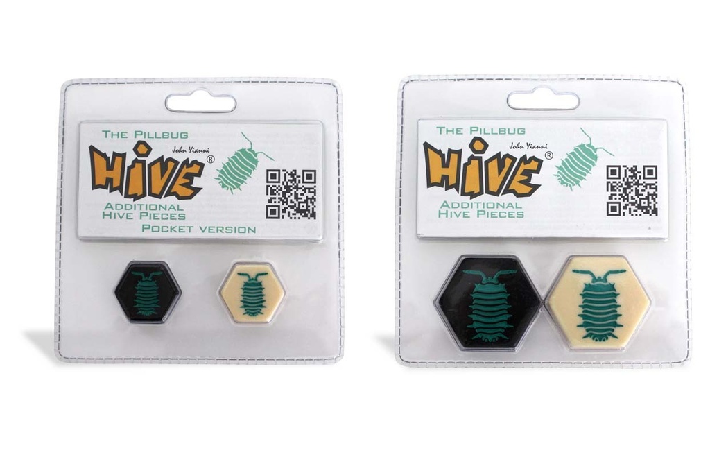 Hive+Hivepocket_Assel_72dpi EAN14308.jpg