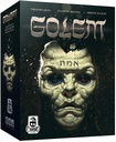 BS-GOLEM EAN9998.jpg