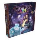 mysterium-kids-der-schatz-von-kapitaen-buh-3558380100546-3dboxl-web EAN14416.jpg