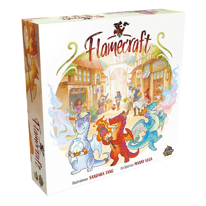 flamecraft-4015566604070-3dboxl-web EAN14445.jpg