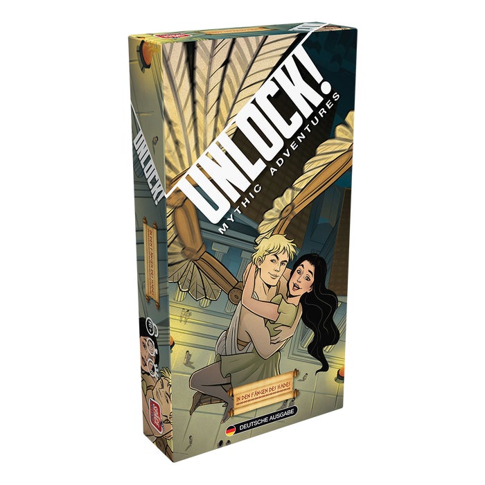 unlock-in-den-faengen-des-hades-3558380085096-3dboxl-web EAN14477.jpg