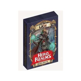 hero-realms-lich-boss-deck-erweiterung EAN14497.jpg