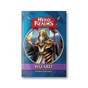 hero-realms-wizard-pack-en EAN14500.jpg