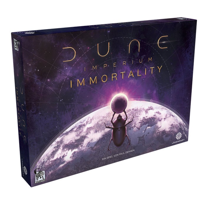 dune-imperium-immortality-4015566604650-3dboxl-web EAN14503.jpg