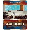 terraforming-mars-aufruhr EAN14524.jpg