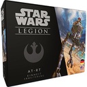 sw-legion-at-rt-4015566025899-3dboxl-web EAN14526.jpg