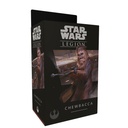 star-wars-legion-chewbacca-4015566027190-3dboxr-web EAN14538.jpg