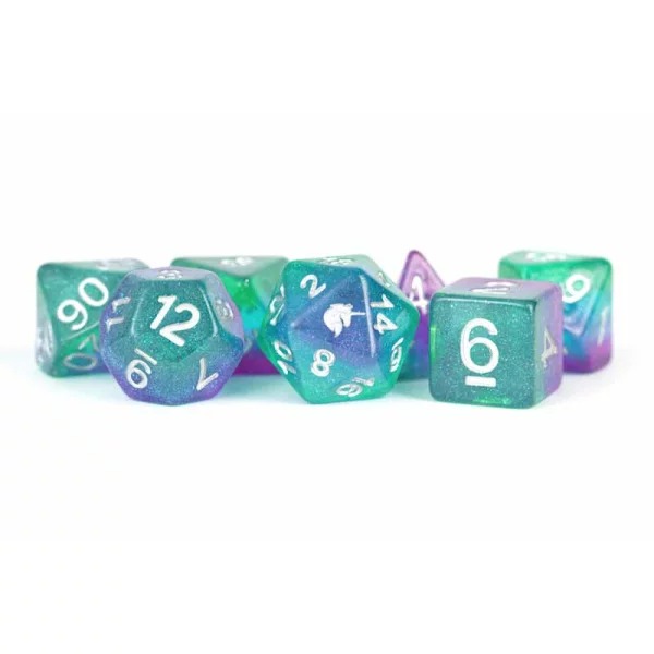 16mm-resin-polyhedral-dice-set-unicorn-aurora EAN14611.jpg