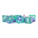 16mm-resin-polyhedral-dice-set-unicorn-aurora EAN14611.jpg