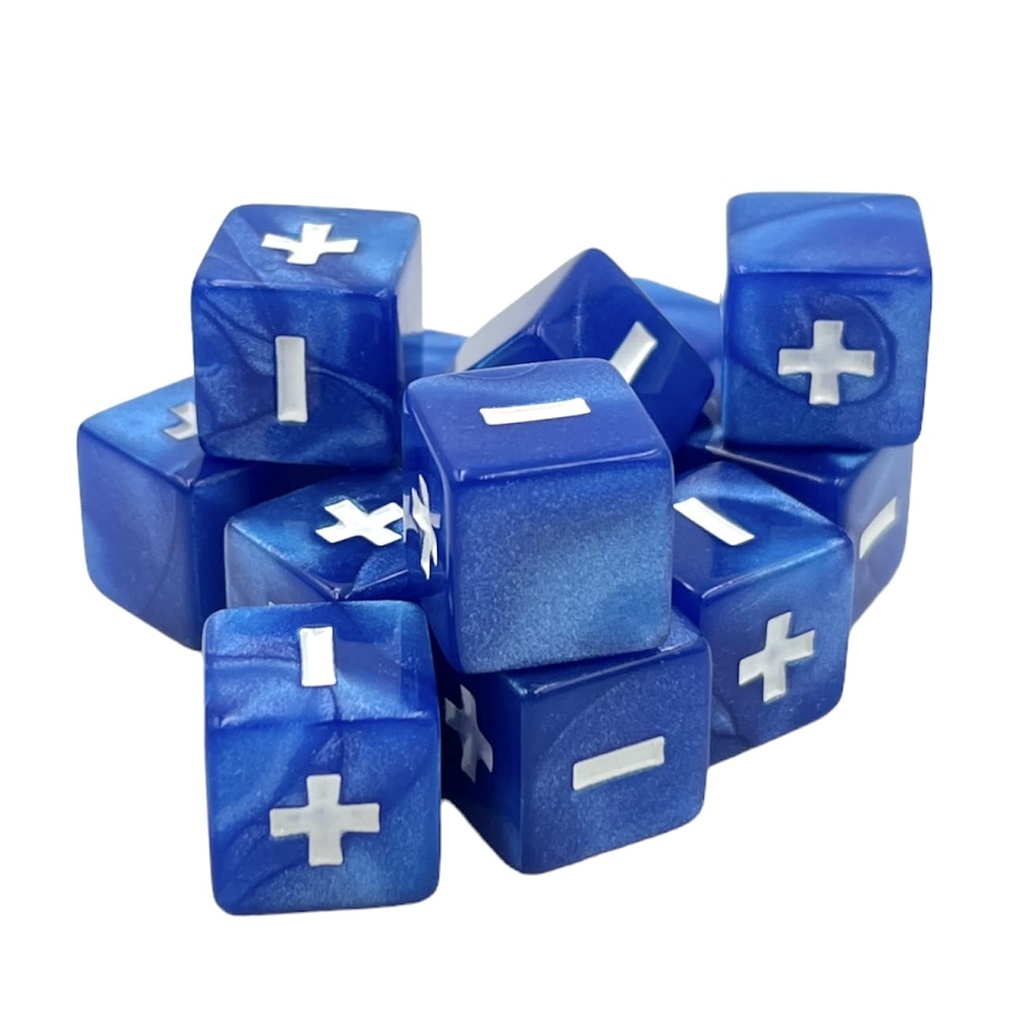 0092742374129_webmoTfnqD2opPcB EAN14662.jpg