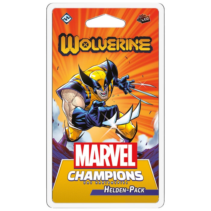 marvel-champions-lcg-wolverine-841333118273-pack-web EAN14678.jpg