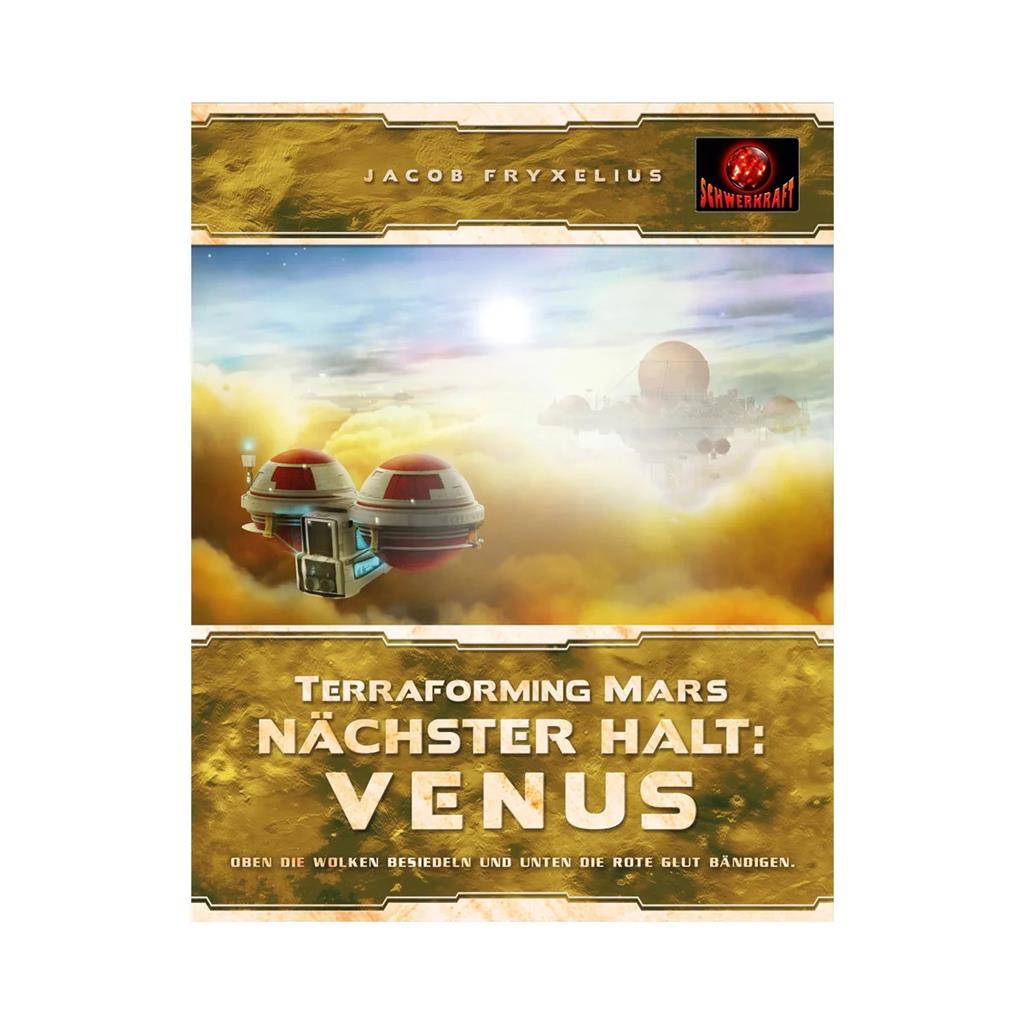 terraforming-mars-naechster-halt-venus EAN14716.jpg