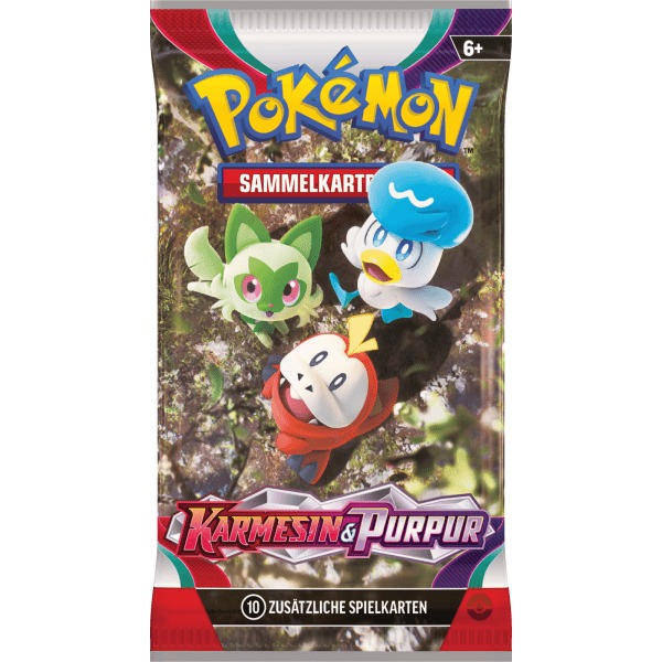 pokemon-karten-karmesin-purpur-booster-min EAN14761.jpg