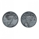 magic-the-gathering-brothers-war-limited-edition-collectible-coin-p1103-5157_image EAN14793.jpg