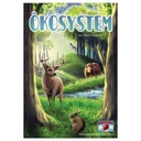 oekosystem EAN14805.jpg