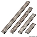 sw-shatterpoint-measurement-tools-841333120344-pack-web EAN14812.jpg