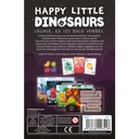 happy-little-dinosaurs-3558380093428-back-web EAN14821.jpg