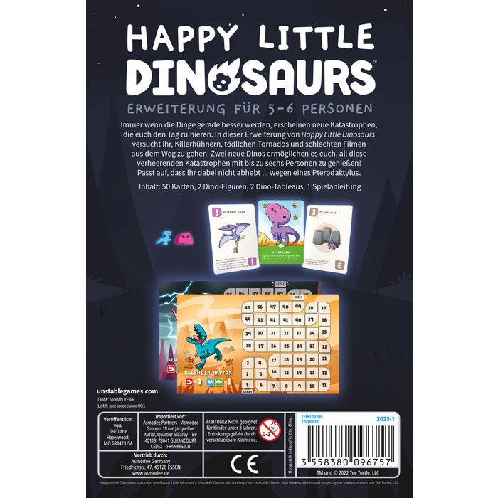 happy-little-dinosaurs-5-6-spieler-3558380096757-back-web EAN14822.jpg
