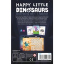 happy-little-dinosaurs-5-6-spieler-3558380096757-back-web EAN14822.jpg