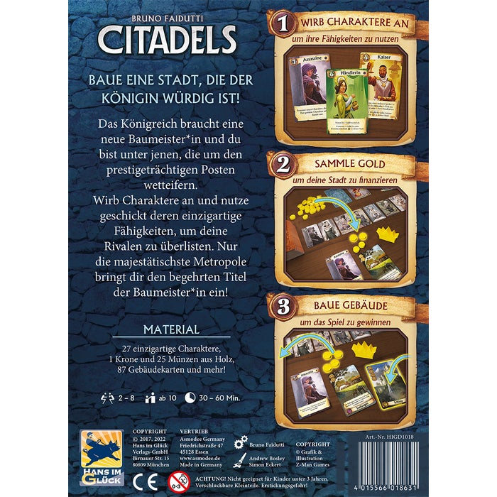 citadels-4015566018631-back-web EAN14853.jpg
