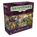 arkham-horror-lcg-das-vergessene-zeitalter-ermittler-erw-841333120887-3dboxl-web EAN14934.jpg