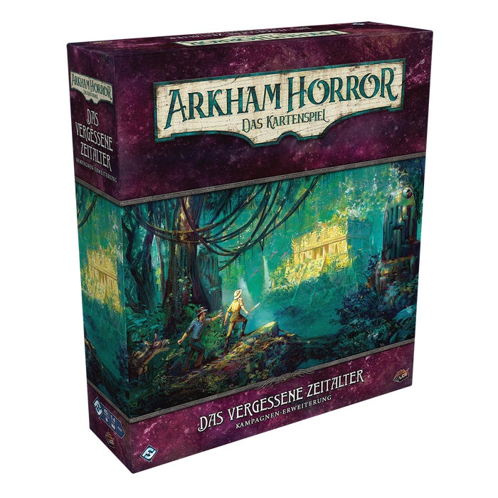 arkham-horror-lcg-das-vergessene-zeitalter-kampagnen-erw-841333120894-3dboxl-web EAN14935.jpg