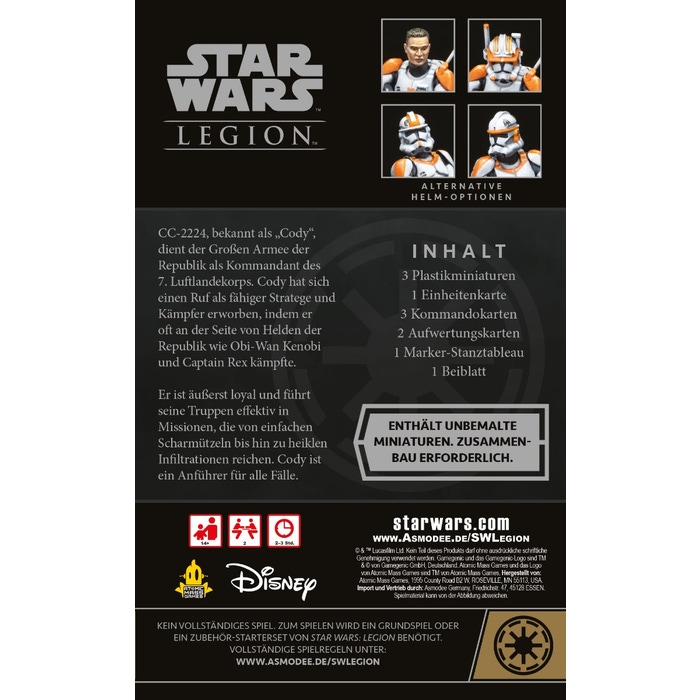 sw-legion-klon-commander-cody-841333121358-back-web EAN14940.jpg
