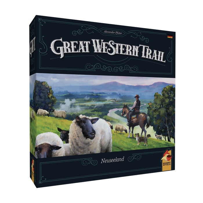 great-western-trail-neuseeland-4015566604964-3dboxl-web EAN15066.jpg