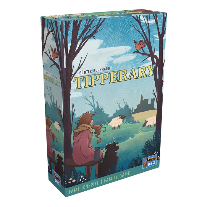 tipperary-4260402319117-3dboxl-web EAN15067.jpg