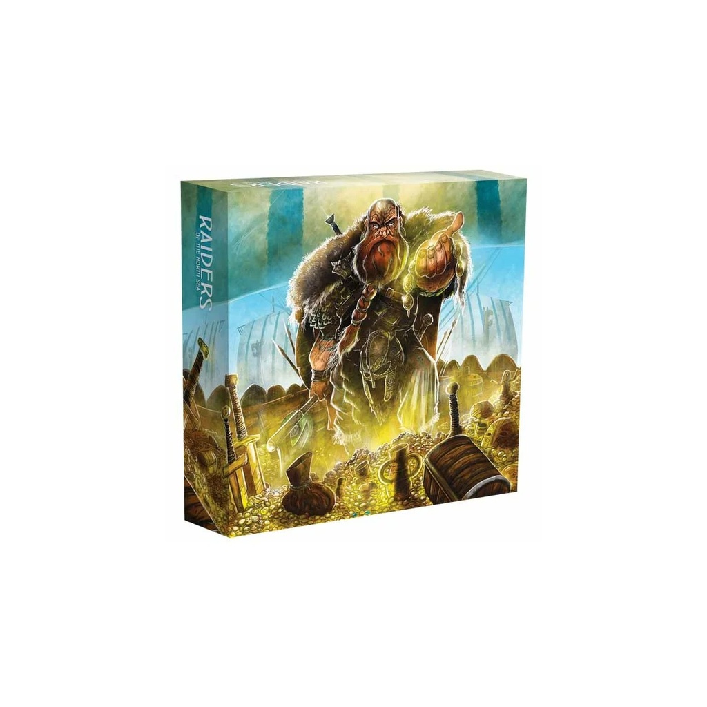 raiders-of-the-north-sea-collectors-box EAN14751.jpg