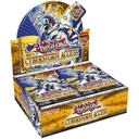 yu-gi-oh-yu-gi-oh-cyberstorm-access-booster-box EAN15155.jpg