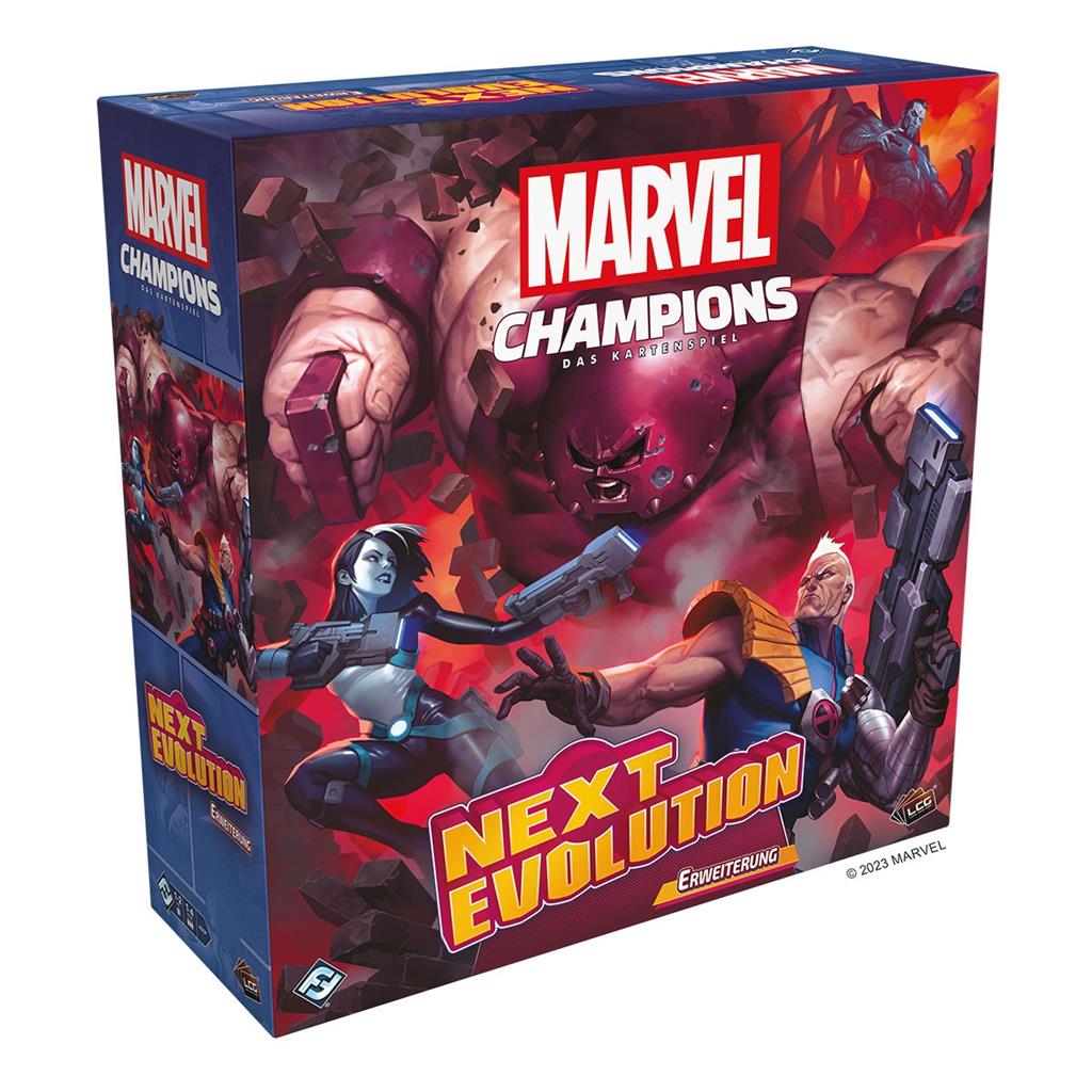marvel-champions-next-evolution-841333122836-3dboxl-web EAN15198.jpg