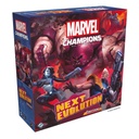 marvel-champions-next-evolution-841333122836-3dboxl-web EAN15198.jpg