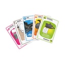 exploding-kittens-2-spieler-edition-0810083041834-inhalt-web EAN15201.jpg