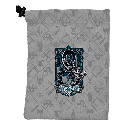 18610_TreasureNest_D_D_Beholder_B_500x EAN15218.jpg