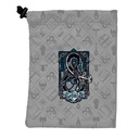 18610_TreasureNest_D_D_Beholder_B_500x EAN15218.jpg