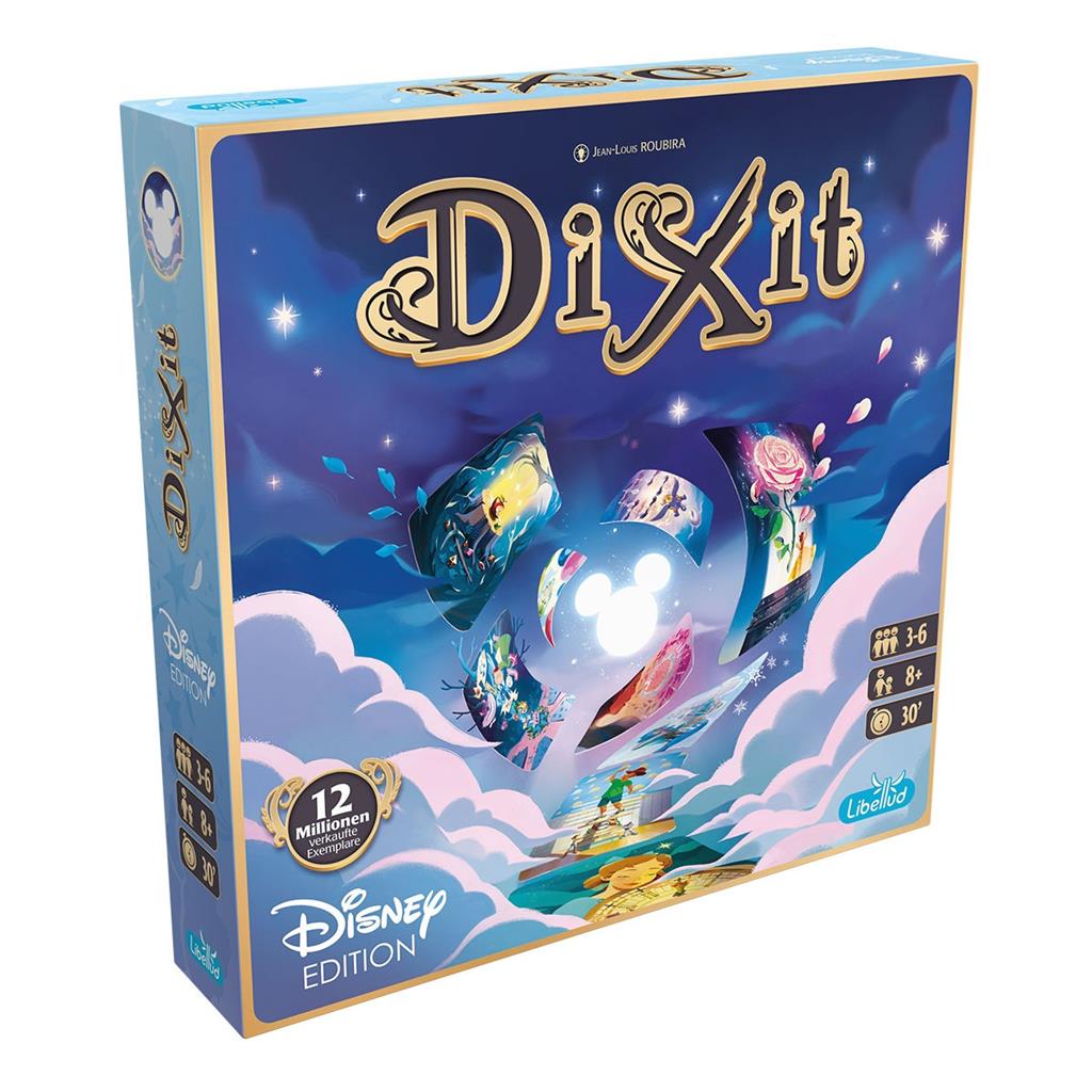dixit-disney-3558380107040-3dboxl-web EAN15315.jpg