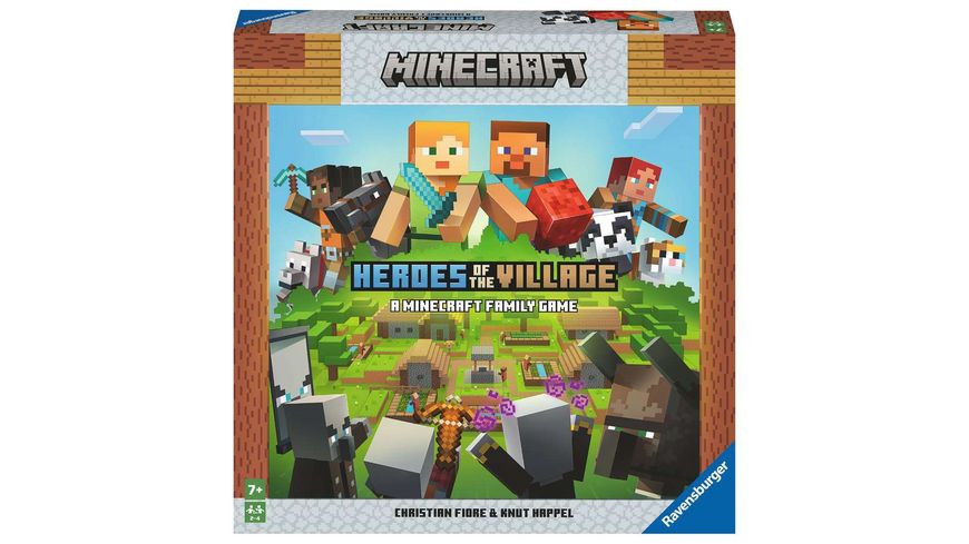 ravensburger-spiel-minecraft-heroes-of-the-village-kooperatives-familienspiel-fuer-2-4-spieler-ab-7-jahren EAN15353.jpg