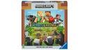 ravensburger-spiel-minecraft-heroes-of-the-village-kooperatives-familienspiel-fuer-2-4-spieler-ab-7-jahren EAN15353.jpg